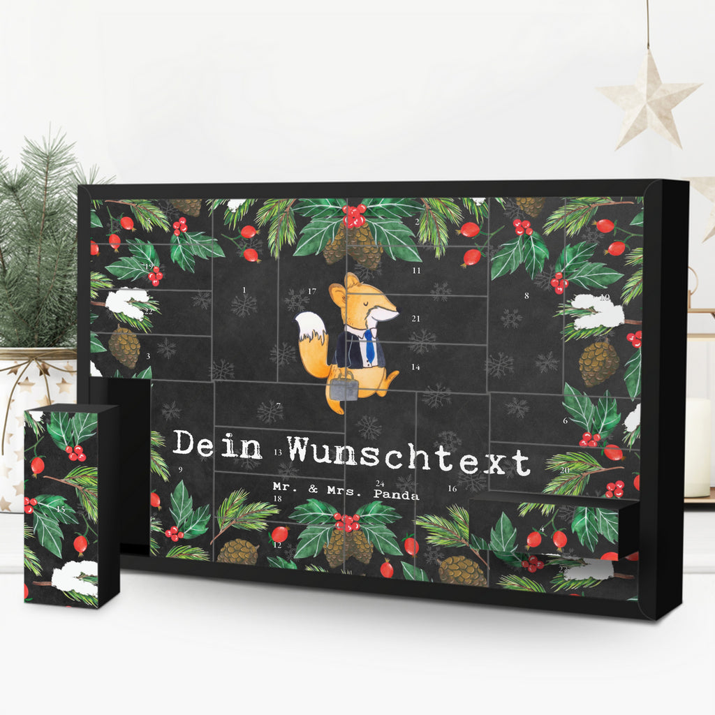 Personalisierter Befüllbarer Adventskalender Anwalt Leidenschaft Befüllbarer Adventskalender, Adventskalender zum selbst befüllen, Beruf, Ausbildung, Jubiläum, Abschied, Rente, Kollege, Kollegin, Geschenk, Schenken, Arbeitskollege, Mitarbeiter, Firma, Danke, Dankeschön, Anwalt, Jurist, Jurastudent, Staatsexamen, Anwaltskanzlei