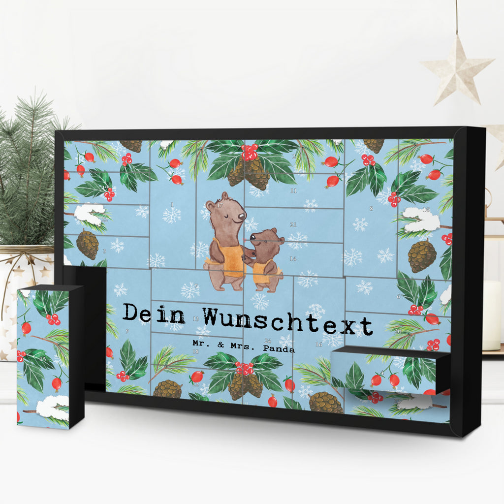 Personalisierter Befüllbarer Adventskalender Arbeitserzieher Leidenschaft Befüllbarer Adventskalender, Adventskalender zum selbst befüllen, Beruf, Ausbildung, Jubiläum, Abschied, Rente, Kollege, Kollegin, Geschenk, Schenken, Arbeitskollege, Mitarbeiter, Firma, Danke, Dankeschön, Arbeitserzieher, Arbeitspädagoge, Studium