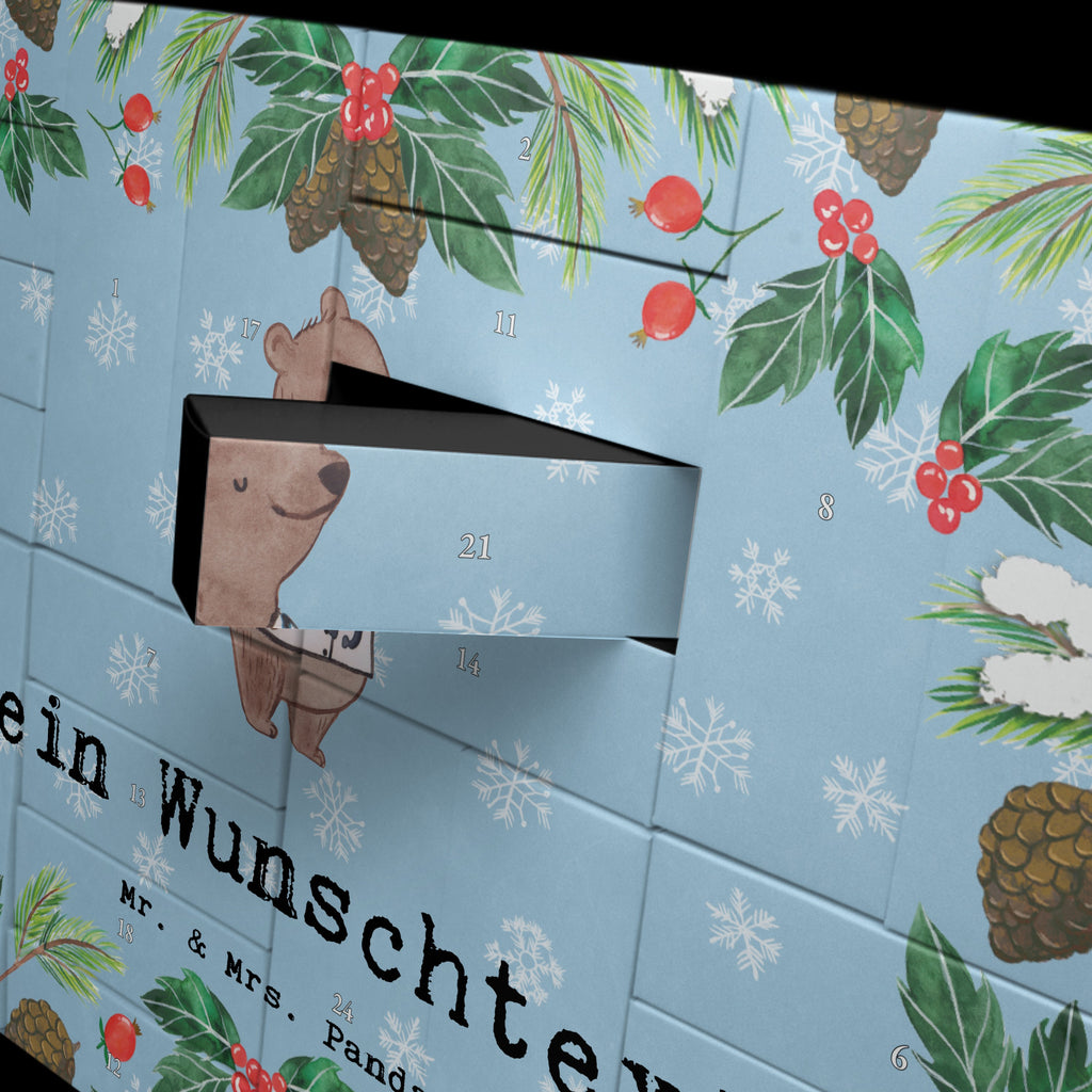 Personalisierter Befüllbarer Adventskalender Arzt Leidenschaft Befüllbarer Adventskalender, Adventskalender zum selbst befüllen, Beruf, Ausbildung, Jubiläum, Abschied, Rente, Kollege, Kollegin, Geschenk, Schenken, Arbeitskollege, Mitarbeiter, Firma, Danke, Dankeschön, Arzt, Hausarzt, Mediziner, Doktor, Medizinstudium, Doktortitel, Arztpraxis