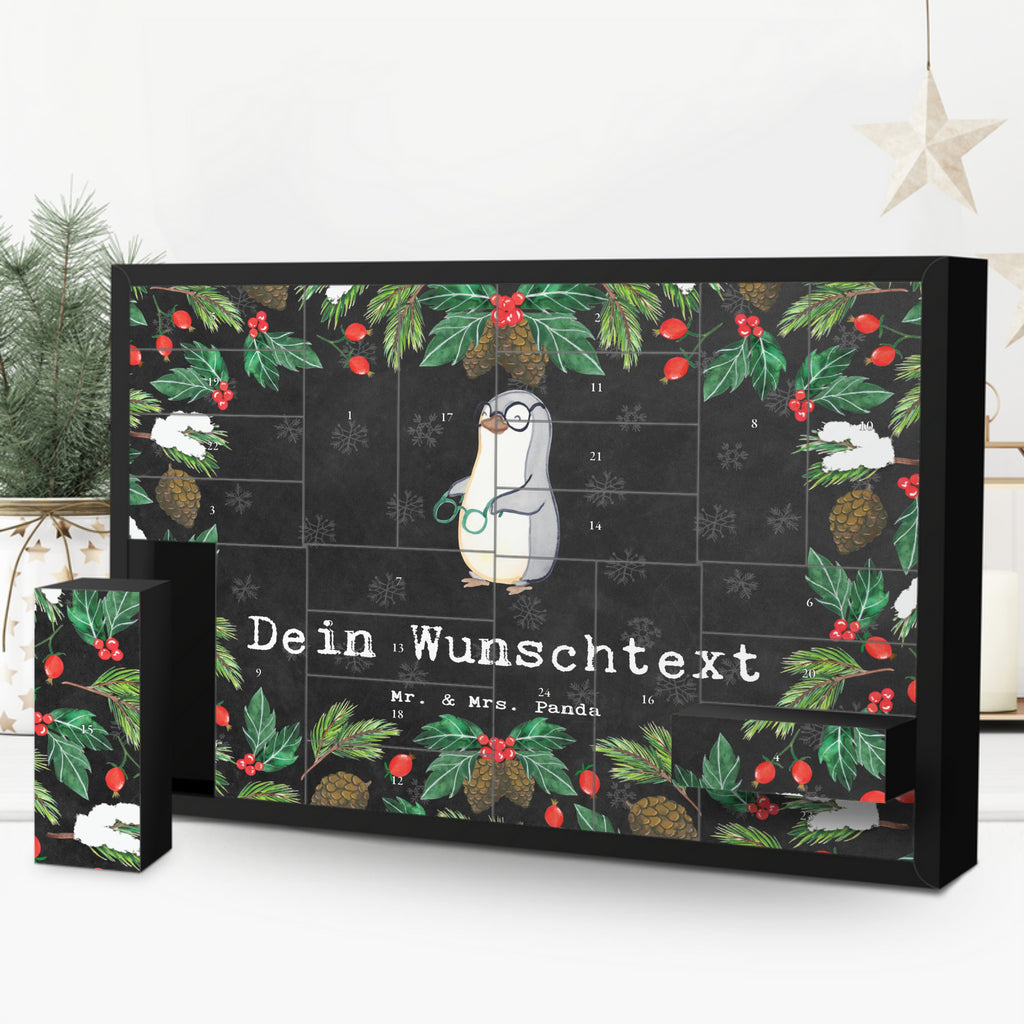 Personalisierter Befüllbarer Adventskalender Augenoptiker Leidenschaft Befüllbarer Adventskalender, Adventskalender zum selbst befüllen, Beruf, Ausbildung, Jubiläum, Abschied, Rente, Kollege, Kollegin, Geschenk, Schenken, Arbeitskollege, Mitarbeiter, Firma, Danke, Dankeschön, Augenoptiker, Optiker, Augenarzt, Optometrist, Brillenverkäufer, Brillengeschäft, Eröffnung