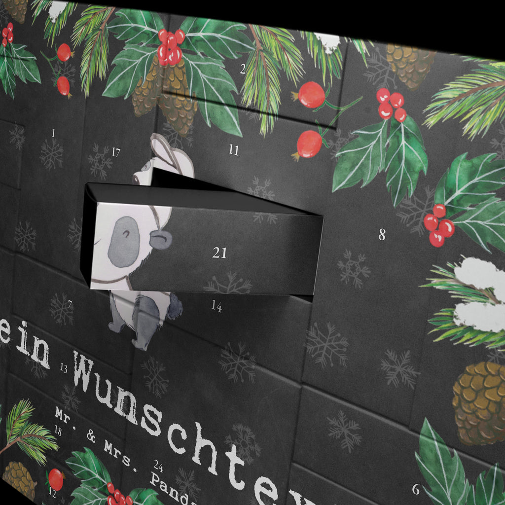 Personalisierter Befüllbarer Adventskalender Bäckereifachverkäufer Leidenschaft Befüllbarer Adventskalender, Adventskalender zum selbst befüllen, Beruf, Ausbildung, Jubiläum, Abschied, Rente, Kollege, Kollegin, Geschenk, Schenken, Arbeitskollege, Mitarbeiter, Firma, Danke, Dankeschön, Bäckereifachverkäufer, Backwarenverkäufer, Bäckerei, Backstube, Bäckerladen, Brotmanufaktur