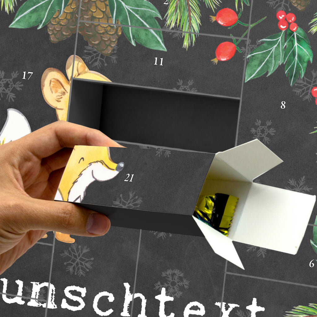 Personalisierter Befüllbarer Adventskalender Apotheker Leidenschaft Befüllbarer Adventskalender, Adventskalender zum selbst befüllen, Beruf, Ausbildung, Jubiläum, Abschied, Rente, Kollege, Kollegin, Geschenk, Schenken, Arbeitskollege, Mitarbeiter, Firma, Danke, Dankeschön, Apotheker, Pharmazie, Staatsexamen, Approbation, Eröffnung Apotheke