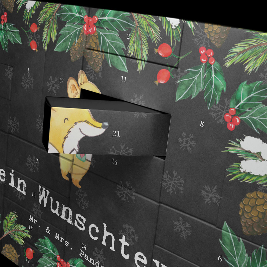 Personalisierter Befüllbarer Adventskalender Apotheker Leidenschaft Befüllbarer Adventskalender, Adventskalender zum selbst befüllen, Beruf, Ausbildung, Jubiläum, Abschied, Rente, Kollege, Kollegin, Geschenk, Schenken, Arbeitskollege, Mitarbeiter, Firma, Danke, Dankeschön, Apotheker, Pharmazie, Staatsexamen, Approbation, Eröffnung Apotheke