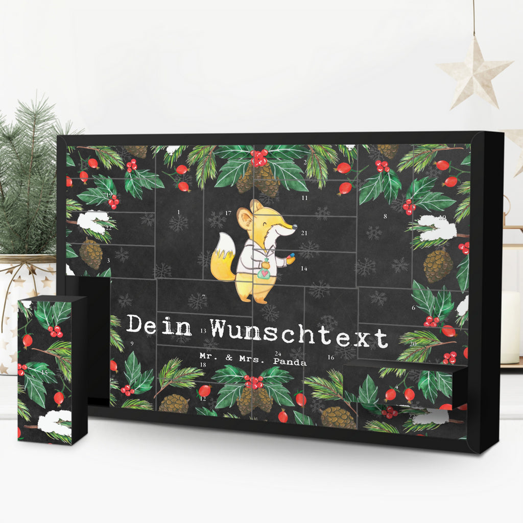 Personalisierter Befüllbarer Adventskalender Apotheker Leidenschaft Befüllbarer Adventskalender, Adventskalender zum selbst befüllen, Beruf, Ausbildung, Jubiläum, Abschied, Rente, Kollege, Kollegin, Geschenk, Schenken, Arbeitskollege, Mitarbeiter, Firma, Danke, Dankeschön, Apotheker, Pharmazie, Staatsexamen, Approbation, Eröffnung Apotheke