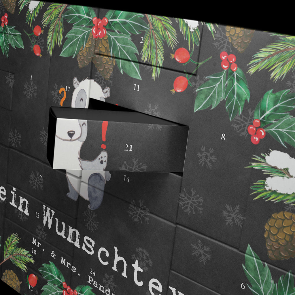 Personalisierter Befüllbarer Adventskalender Berater Leidenschaft Befüllbarer Adventskalender, Adventskalender zum selbst befüllen, Beruf, Ausbildung, Jubiläum, Abschied, Rente, Kollege, Kollegin, Geschenk, Schenken, Arbeitskollege, Mitarbeiter, Firma, Danke, Dankeschön, Berater, Finanzberater, IT Beratung, Beratungsbüro, Eröffnung