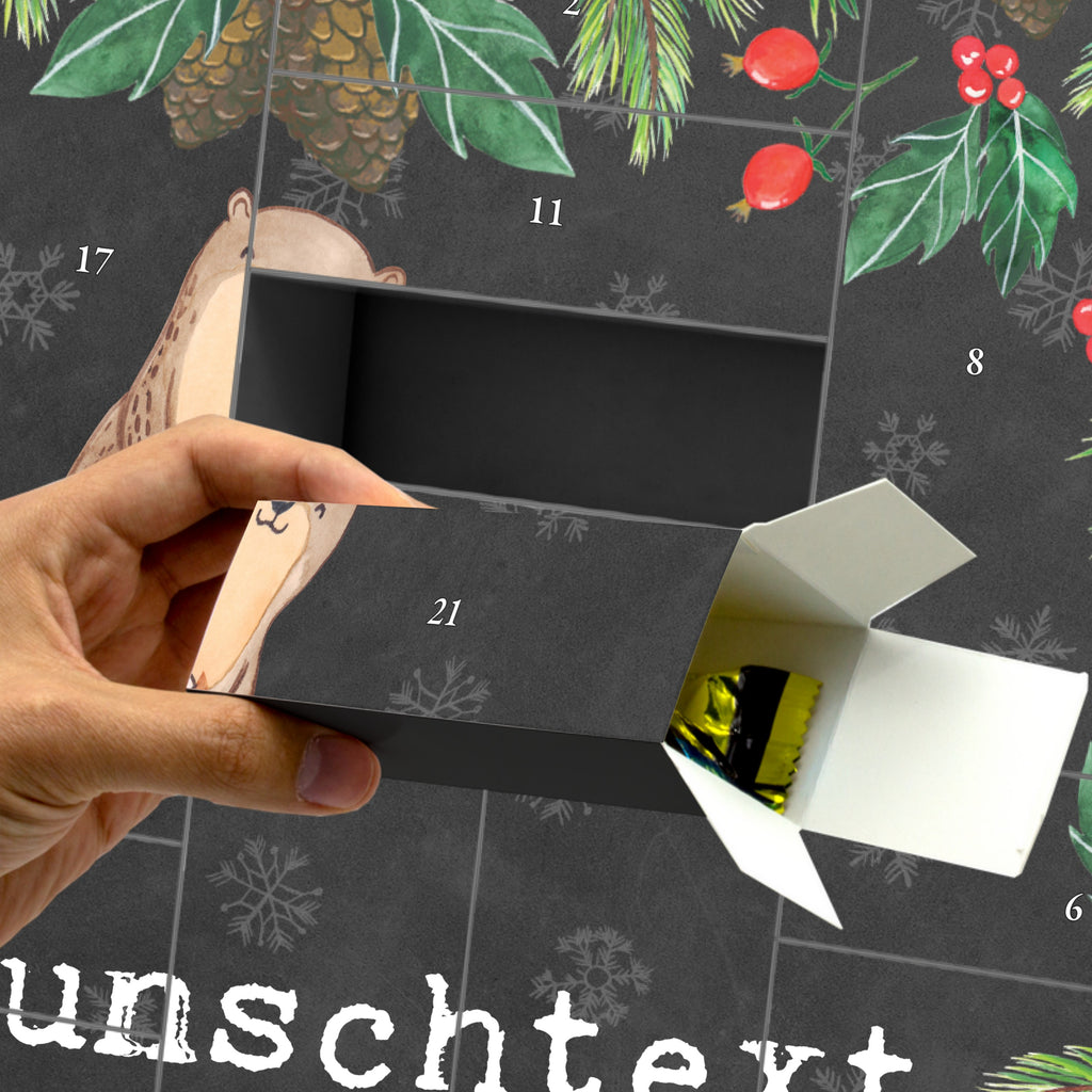 Personalisierter Befüllbarer Adventskalender Technischer Produktdesigner Leidenschaft Befüllbarer Adventskalender, Adventskalender zum selbst befüllen, Beruf, Ausbildung, Jubiläum, Abschied, Rente, Kollege, Kollegin, Geschenk, Schenken, Arbeitskollege, Mitarbeiter, Firma, Danke, Dankeschön