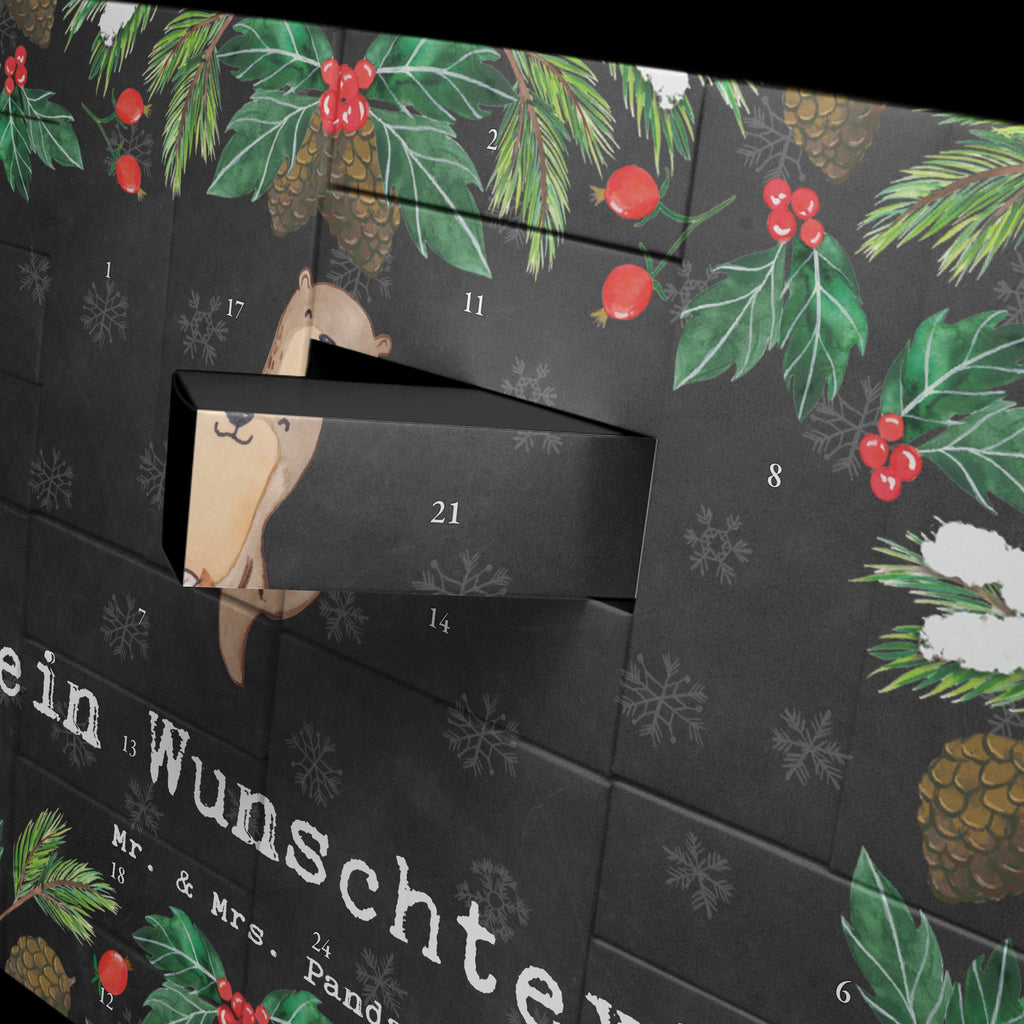 Personalisierter Befüllbarer Adventskalender Technischer Produktdesigner Leidenschaft Befüllbarer Adventskalender, Adventskalender zum selbst befüllen, Beruf, Ausbildung, Jubiläum, Abschied, Rente, Kollege, Kollegin, Geschenk, Schenken, Arbeitskollege, Mitarbeiter, Firma, Danke, Dankeschön