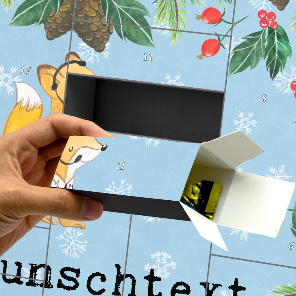 Personalisierter Befüllbarer Adventskalender Pilot Leidenschaft Befüllbarer Adventskalender, Adventskalender zum selbst befüllen, Beruf, Ausbildung, Jubiläum, Abschied, Rente, Kollege, Kollegin, Geschenk, Schenken, Arbeitskollege, Mitarbeiter, Firma, Danke, Dankeschön, Pilot, Flugkapitän, Cockpit, Flugzeug