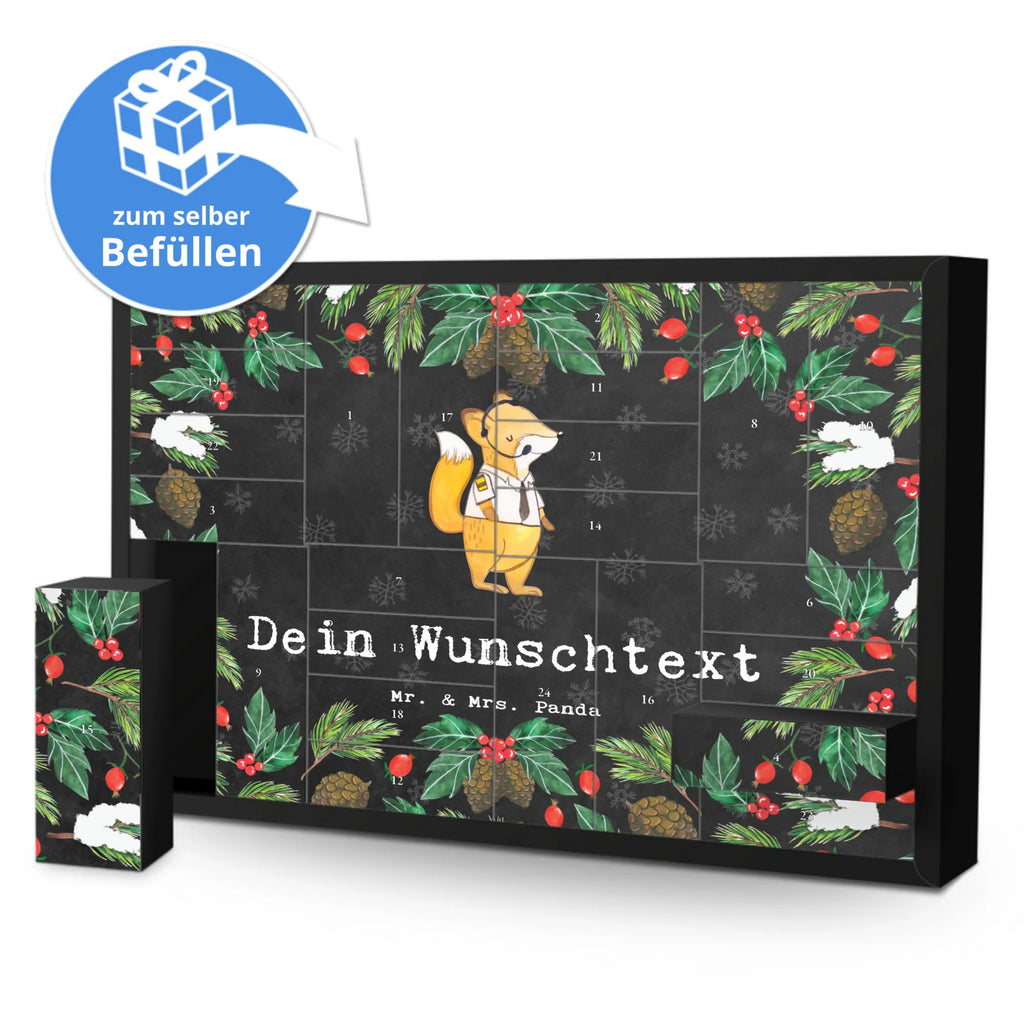 Personalisierter Befüllbarer Adventskalender Pilot Leidenschaft Befüllbarer Adventskalender, Adventskalender zum selbst befüllen, Beruf, Ausbildung, Jubiläum, Abschied, Rente, Kollege, Kollegin, Geschenk, Schenken, Arbeitskollege, Mitarbeiter, Firma, Danke, Dankeschön, Pilot, Flugkapitän, Cockpit, Flugzeug