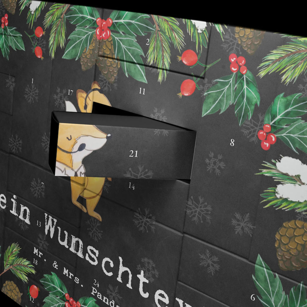 Personalisierter Befüllbarer Adventskalender Pilot Leidenschaft Befüllbarer Adventskalender, Adventskalender zum selbst befüllen, Beruf, Ausbildung, Jubiläum, Abschied, Rente, Kollege, Kollegin, Geschenk, Schenken, Arbeitskollege, Mitarbeiter, Firma, Danke, Dankeschön, Pilot, Flugkapitän, Cockpit, Flugzeug