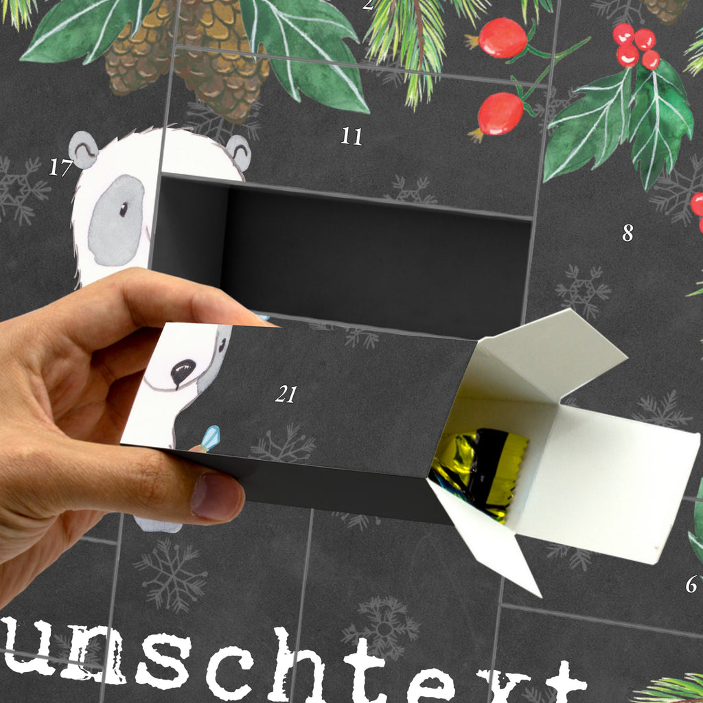 Personalisierter Befüllbarer Adventskalender Schmuckverkäufer Leidenschaft Befüllbarer Adventskalender, Adventskalender zum selbst befüllen, Beruf, Ausbildung, Jubiläum, Abschied, Rente, Kollege, Kollegin, Geschenk, Schenken, Arbeitskollege, Mitarbeiter, Firma, Danke, Dankeschön, Schmuckverkäufer, Juwelier, Goldschmied, Schmied, Schmuckwarenhändler, Schmuckgeschäft, Eröffnung