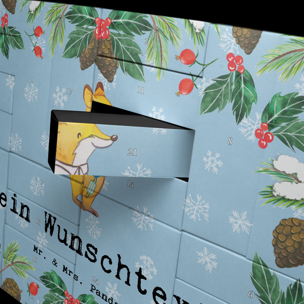 Personalisierter Befüllbarer Adventskalender Gynäkologe Leidenschaft Befüllbarer Adventskalender, Adventskalender zum selbst befüllen, Beruf, Ausbildung, Jubiläum, Abschied, Rente, Kollege, Kollegin, Geschenk, Schenken, Arbeitskollege, Mitarbeiter, Firma, Danke, Dankeschön, Gynäkologe, Frauenarzt, Geschenk Frauenarzt nach Geburt, Geburtshilfe, Frauenarztpraxis