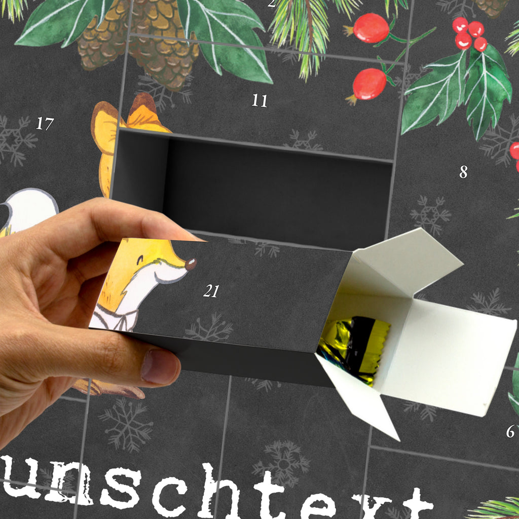 Personalisierter Befüllbarer Adventskalender Gynäkologe Leidenschaft Befüllbarer Adventskalender, Adventskalender zum selbst befüllen, Beruf, Ausbildung, Jubiläum, Abschied, Rente, Kollege, Kollegin, Geschenk, Schenken, Arbeitskollege, Mitarbeiter, Firma, Danke, Dankeschön, Gynäkologe, Frauenarzt, Geschenk Frauenarzt nach Geburt, Geburtshilfe, Frauenarztpraxis