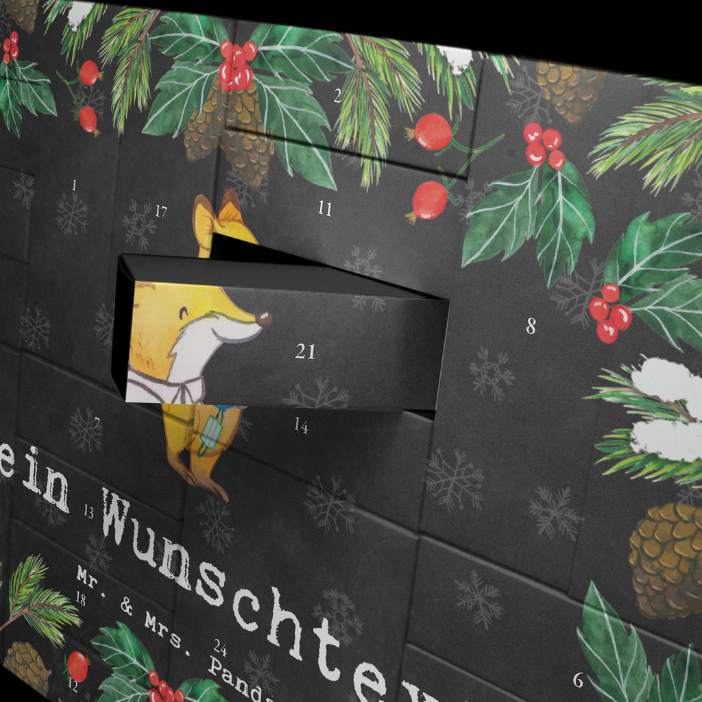 Personalisierter Befüllbarer Adventskalender Gynäkologe Leidenschaft Befüllbarer Adventskalender, Adventskalender zum selbst befüllen, Beruf, Ausbildung, Jubiläum, Abschied, Rente, Kollege, Kollegin, Geschenk, Schenken, Arbeitskollege, Mitarbeiter, Firma, Danke, Dankeschön, Gynäkologe, Frauenarzt, Geschenk Frauenarzt nach Geburt, Geburtshilfe, Frauenarztpraxis