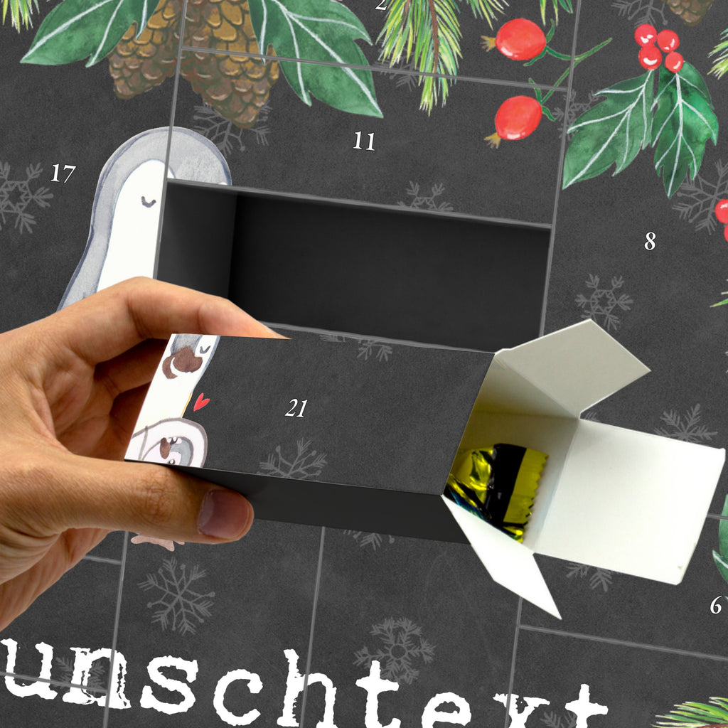 Personalisierter Befüllbarer Adventskalender Krippenerzieher Leidenschaft Befüllbarer Adventskalender, Adventskalender zum selbst befüllen, Beruf, Ausbildung, Jubiläum, Abschied, Rente, Kollege, Kollegin, Geschenk, Schenken, Arbeitskollege, Mitarbeiter, Firma, Danke, Dankeschön, Krippenerzieher, Kindertagesstätte, KITA, Eröffnung, Erzieher, Pädagoge