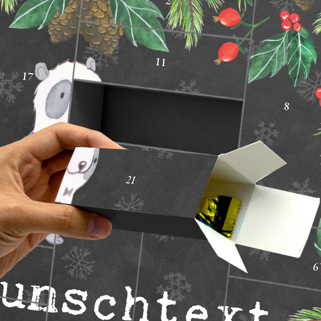 Personalisierter Befüllbarer Adventskalender Kneipenwirt Leidenschaft Befüllbarer Adventskalender, Adventskalender zum selbst befüllen, Beruf, Ausbildung, Jubiläum, Abschied, Rente, Kollege, Kollegin, Geschenk, Schenken, Arbeitskollege, Mitarbeiter, Firma, Danke, Dankeschön, Kneipenwirt, Gastwirt, Gaststätte, Kneipe, Eröffnung, Barkeeper, Bartender, Rum, Bar