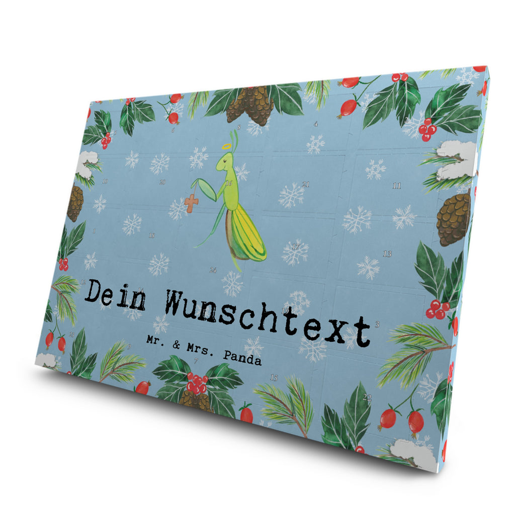 Personalisierter Tee Adventskalender Theologe Leidenschaft Personalisierter Tee Adventskalender, Beruf, Ausbildung, Jubiläum, Abschied, Rente, Kollege, Kollegin, Geschenk, Schenken, Arbeitskollege, Mitarbeiter, Firma, Danke, Dankeschön