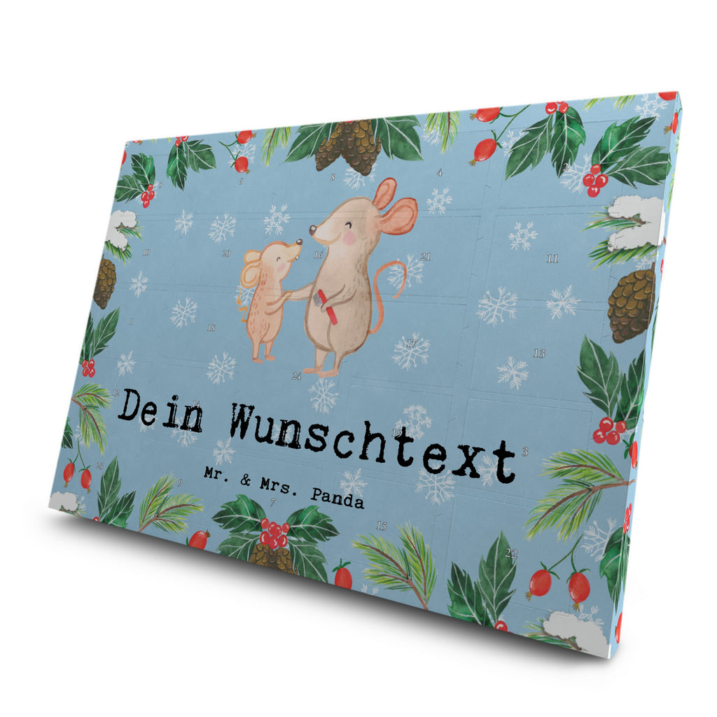 Personalisierter Tee Adventskalender Heilerziehungspfleger Leidenschaft Personalisierter Tee Adventskalender, Beruf, Ausbildung, Jubiläum, Abschied, Rente, Kollege, Kollegin, Geschenk, Schenken, Arbeitskollege, Mitarbeiter, Firma, Danke, Dankeschön, Heilerziehungspfleger, Heilpädagoge