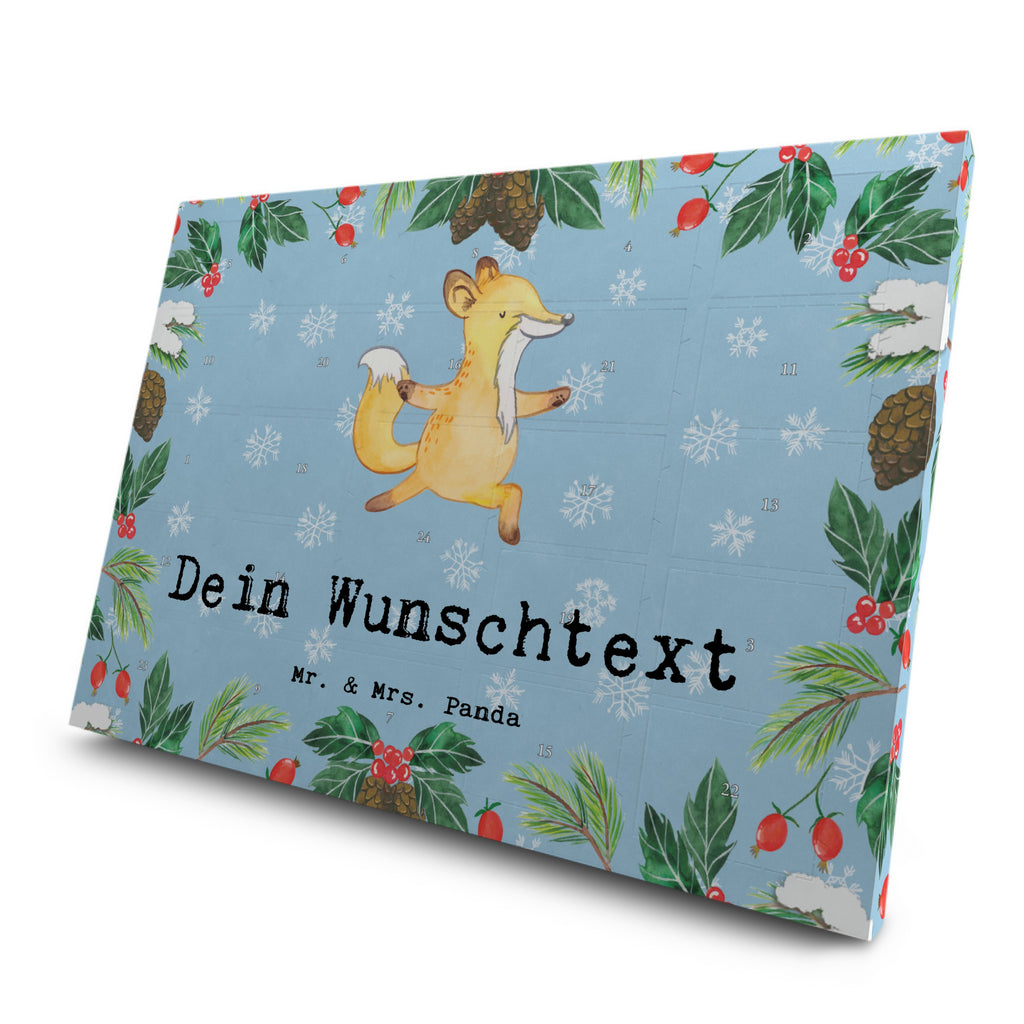 Personalisierter Tee Adventskalender Yogalehrer Leidenschaft Personalisierter Tee Adventskalender, Beruf, Ausbildung, Jubiläum, Abschied, Rente, Kollege, Kollegin, Geschenk, Schenken, Arbeitskollege, Mitarbeiter, Firma, Danke, Dankeschön