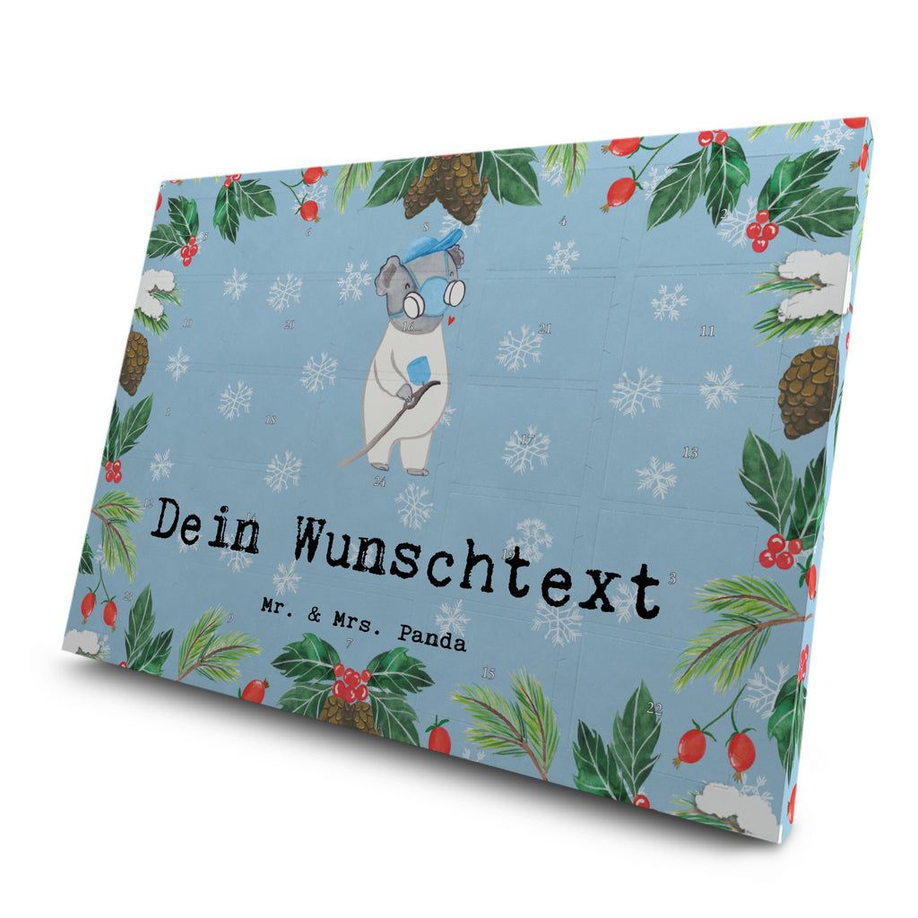 Personalisierter Tee Adventskalender Lackierer Leidenschaft Personalisierter Tee Adventskalender, Beruf, Ausbildung, Jubiläum, Abschied, Rente, Kollege, Kollegin, Geschenk, Schenken, Arbeitskollege, Mitarbeiter, Firma, Danke, Dankeschön, Lackierer, Lackierermeister, Werkstatt Lackierer, Gesellenprüfung