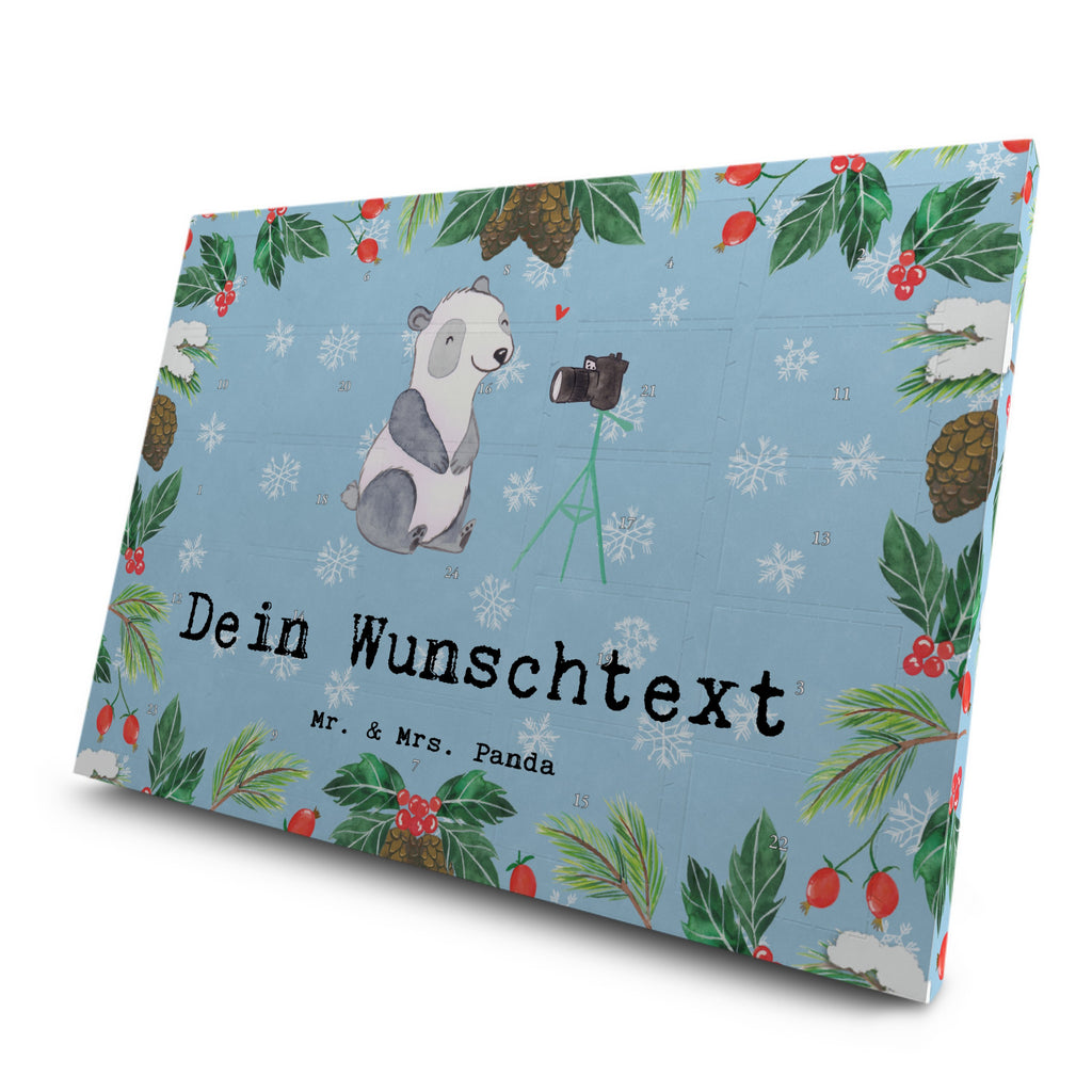 Personalisierter Tee Adventskalender Influencer Leidenschaft Personalisierter Tee Adventskalender, Beruf, Ausbildung, Jubiläum, Abschied, Rente, Kollege, Kollegin, Geschenk, Schenken, Arbeitskollege, Mitarbeiter, Firma, Danke, Dankeschön