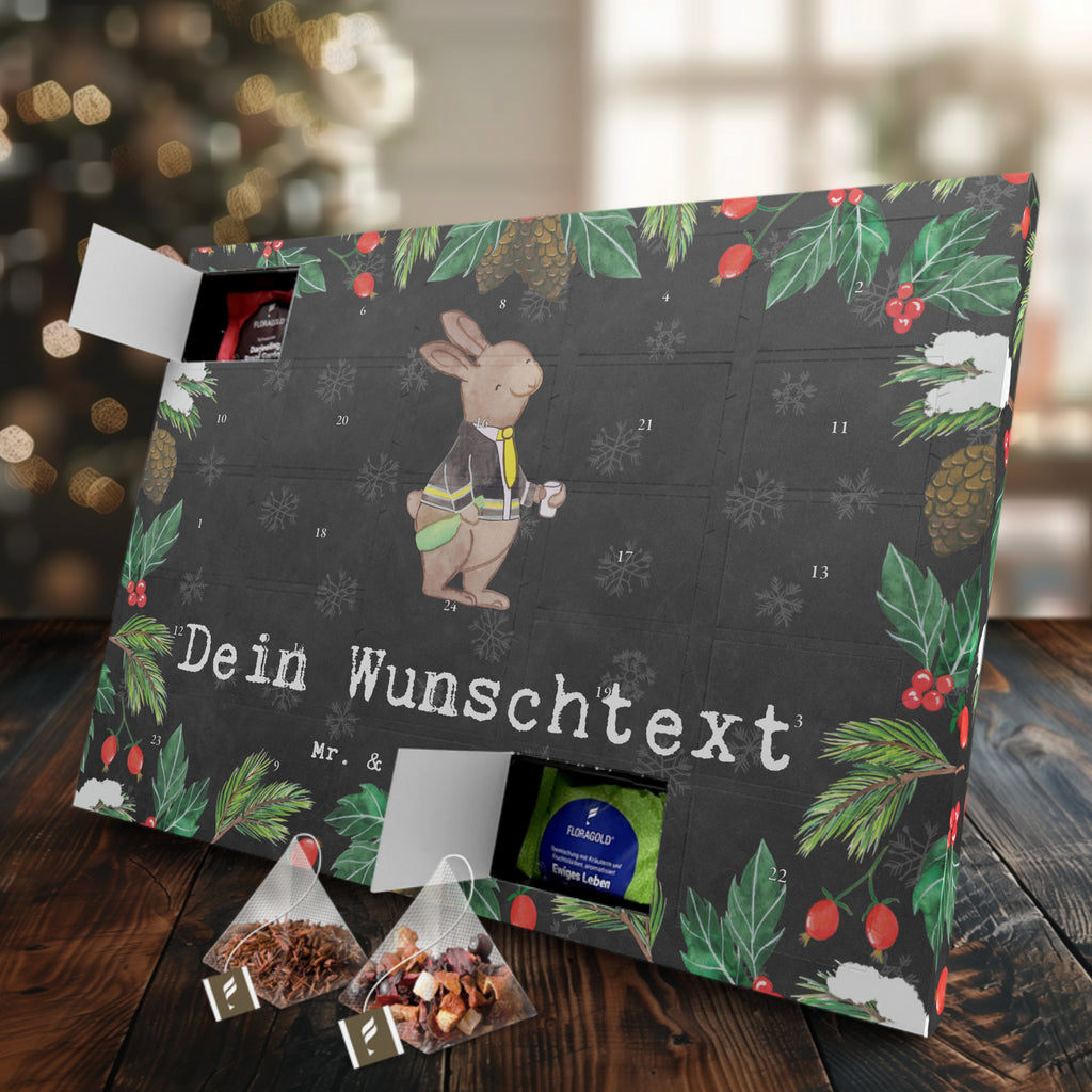 Personalisierter Tee Adventskalender Flugbegleiter Leidenschaft Personalisierter Tee Adventskalender, Beruf, Ausbildung, Jubiläum, Abschied, Rente, Kollege, Kollegin, Geschenk, Schenken, Arbeitskollege, Mitarbeiter, Firma, Danke, Dankeschön, Flugbegleiter, Steward, Flugsteward, Flight-Attendant