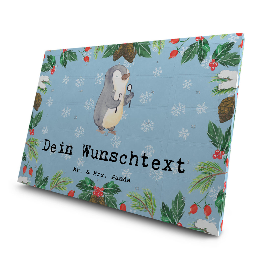 Personalisierter Tee Adventskalender Zahnarzthelfer Leidenschaft Personalisierter Tee Adventskalender, Beruf, Ausbildung, Jubiläum, Abschied, Rente, Kollege, Kollegin, Geschenk, Schenken, Arbeitskollege, Mitarbeiter, Firma, Danke, Dankeschön