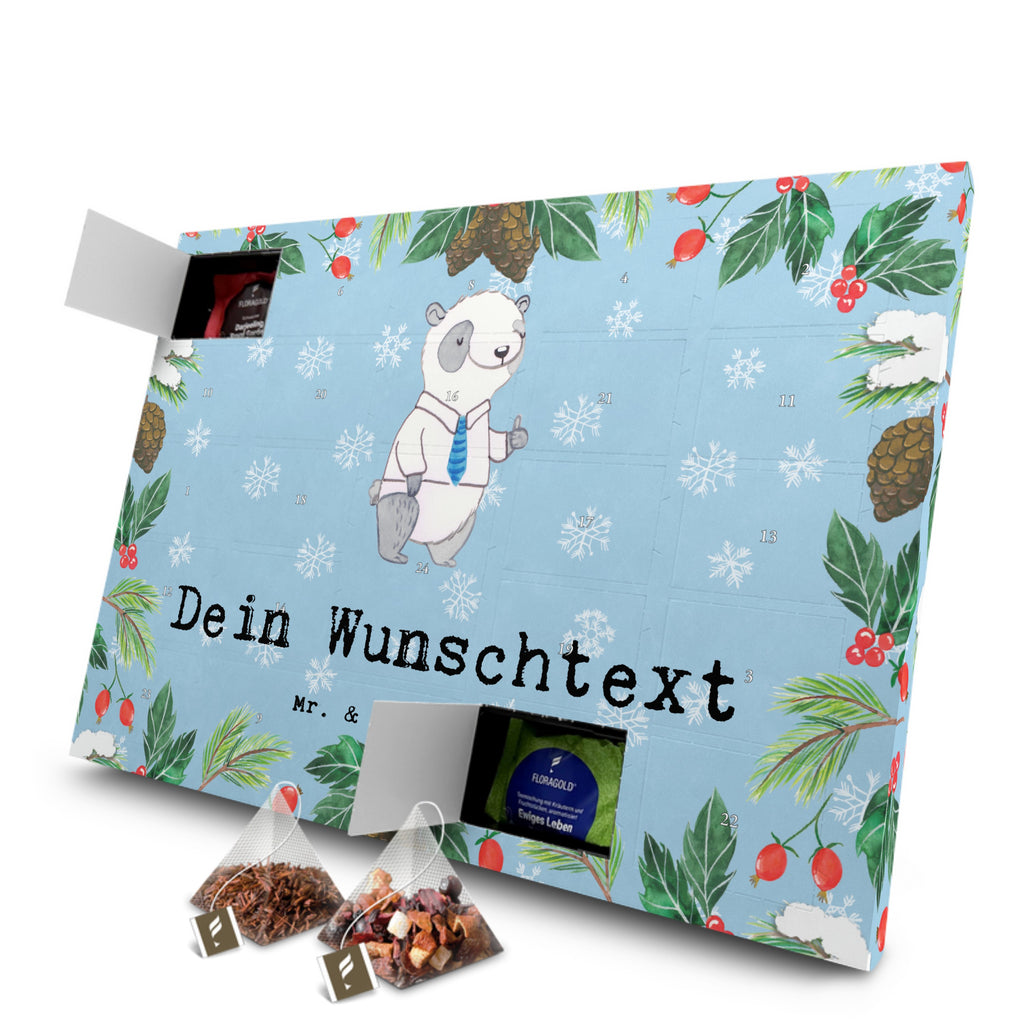 Personalisierter Tee Adventskalender Bürgermeister Leidenschaft Personalisierter Tee Adventskalender, Beruf, Ausbildung, Jubiläum, Abschied, Rente, Kollege, Kollegin, Geschenk, Schenken, Arbeitskollege, Mitarbeiter, Firma, Danke, Dankeschön, Bürgermeister Geschenk zum Amtsantritt, Amtseinführung, Bürgermeisterwahl, Stadt, Gemeinde, Wahlen, Oberbürgermeister, Rathaus