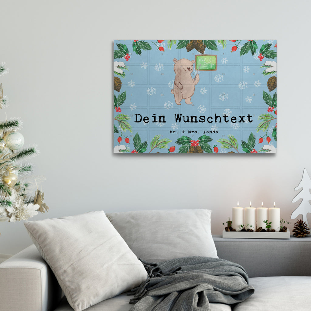 Personalisierter Tee Adventskalender Mathematiker Leidenschaft Personalisierter Tee Adventskalender, Beruf, Ausbildung, Jubiläum, Abschied, Rente, Kollege, Kollegin, Geschenk, Schenken, Arbeitskollege, Mitarbeiter, Firma, Danke, Dankeschön, Mathematiker, Mathematik Studium, Student Mathe, Bachelor, Master