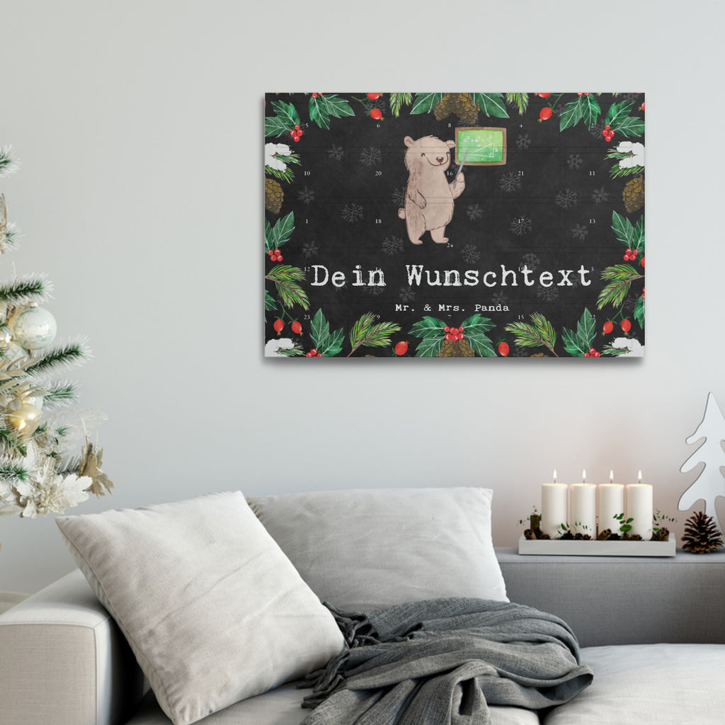 Personalisierter Tee Adventskalender Mathematiker Leidenschaft Personalisierter Tee Adventskalender, Beruf, Ausbildung, Jubiläum, Abschied, Rente, Kollege, Kollegin, Geschenk, Schenken, Arbeitskollege, Mitarbeiter, Firma, Danke, Dankeschön, Mathematiker, Mathematik Studium, Student Mathe, Bachelor, Master