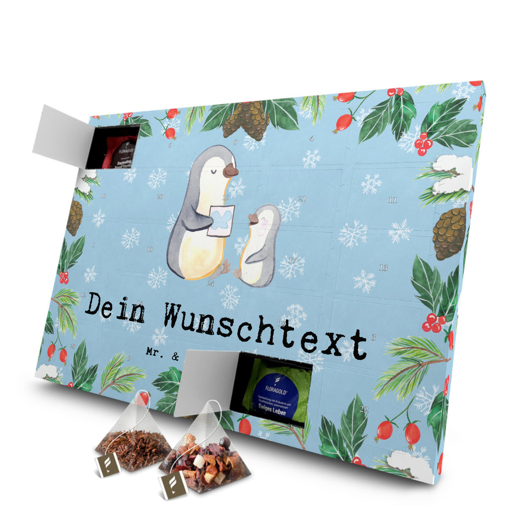 Personalisierter Tee Adventskalender Logopäde Leidenschaft Personalisierter Tee Adventskalender, Beruf, Ausbildung, Jubiläum, Abschied, Rente, Kollege, Kollegin, Geschenk, Schenken, Arbeitskollege, Mitarbeiter, Firma, Danke, Dankeschön, Logopäde, Logopädie, Studium