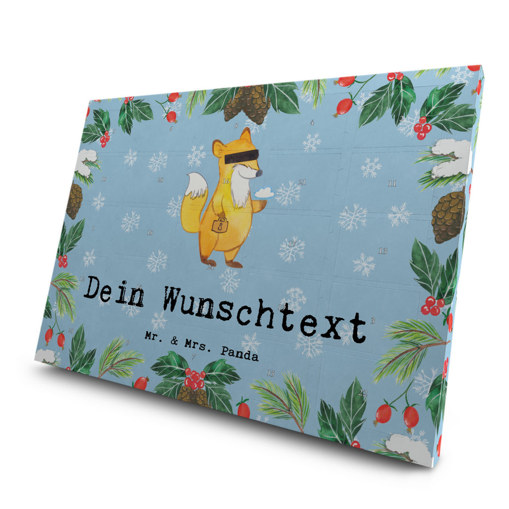 Personalisierter Tee Adventskalender Datenschutzbeauftragter Leidenschaft Personalisierter Tee Adventskalender, Beruf, Ausbildung, Jubiläum, Abschied, Rente, Kollege, Kollegin, Geschenk, Schenken, Arbeitskollege, Mitarbeiter, Firma, Danke, Dankeschön, Datenschutzbeauftragter, Datenschutz, Datenschützer, Anonymität