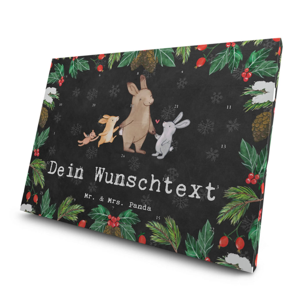 Personalisierter Tee Adventskalender Erzieher Leidenschaft Personalisierter Tee Adventskalender, Beruf, Ausbildung, Jubiläum, Abschied, Rente, Kollege, Kollegin, Geschenk, Schenken, Arbeitskollege, Mitarbeiter, Firma, Danke, Dankeschön, Erzieher, Kindergärtner, Pädagoge