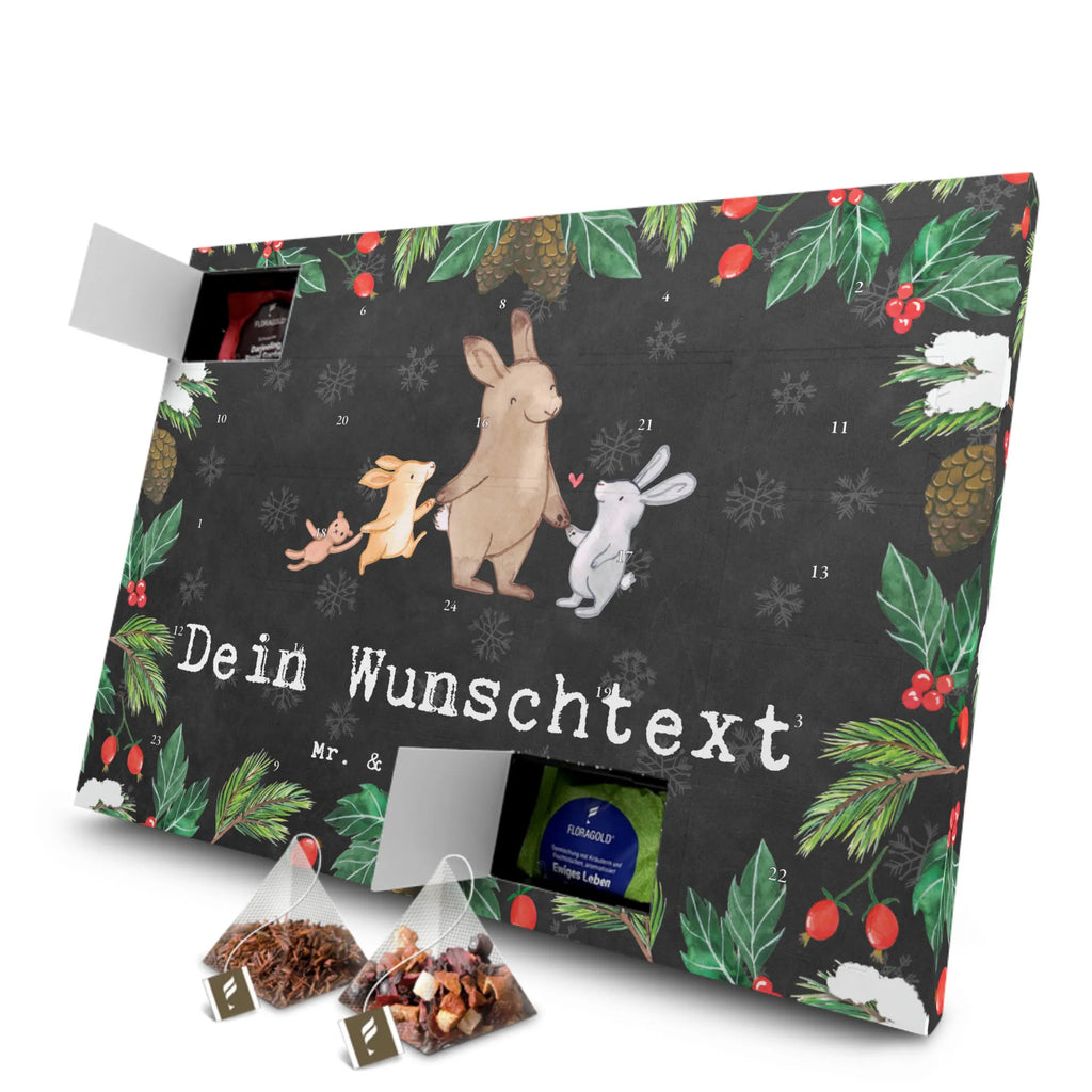 Personalisierter Tee Adventskalender Erzieher Leidenschaft Personalisierter Tee Adventskalender, Beruf, Ausbildung, Jubiläum, Abschied, Rente, Kollege, Kollegin, Geschenk, Schenken, Arbeitskollege, Mitarbeiter, Firma, Danke, Dankeschön, Erzieher, Kindergärtner, Pädagoge