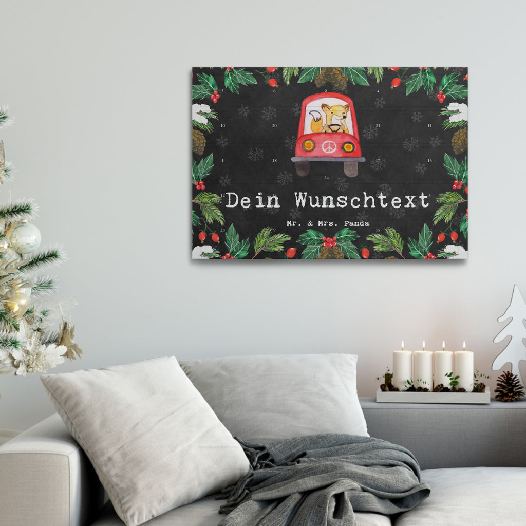 Personalisierter Tee Adventskalender Fahrlehrer Leidenschaft Personalisierter Tee Adventskalender, Beruf, Ausbildung, Jubiläum, Abschied, Rente, Kollege, Kollegin, Geschenk, Schenken, Arbeitskollege, Mitarbeiter, Firma, Danke, Dankeschön, Fahrlehrer, Fahrschule, Fahrschullehrer