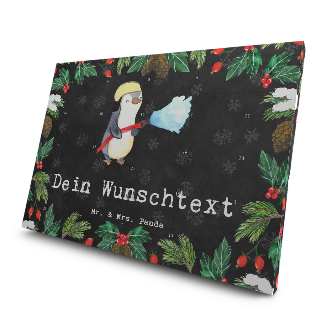 Personalisierter Tee Adventskalender Feuerwehrmann Leidenschaft Personalisierter Tee Adventskalender, Beruf, Ausbildung, Jubiläum, Abschied, Rente, Kollege, Kollegin, Geschenk, Schenken, Arbeitskollege, Mitarbeiter, Firma, Danke, Dankeschön, Feuerwehrmann, Feuerwehrhauptmann, Brandschutz, Feuerwehr, freiwillige Feuerwehr