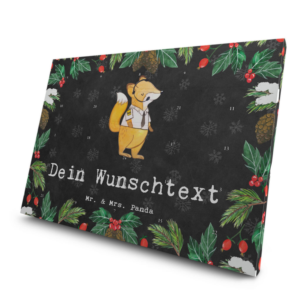 Personalisierter Tee Adventskalender Fluglotse Leidenschaft Personalisierter Tee Adventskalender, Beruf, Ausbildung, Jubiläum, Abschied, Rente, Kollege, Kollegin, Geschenk, Schenken, Arbeitskollege, Mitarbeiter, Firma, Danke, Dankeschön, Fluglotse, Flugverkehrsleiter, Luftfahrtpersonal, Flugsicherung