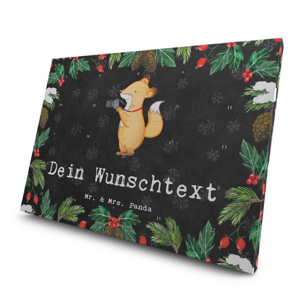 Personalisierter Tee Adventskalender Fotograf Leidenschaft Personalisierter Tee Adventskalender, Beruf, Ausbildung, Jubiläum, Abschied, Rente, Kollege, Kollegin, Geschenk, Schenken, Arbeitskollege, Mitarbeiter, Firma, Danke, Dankeschön, Fotograf, Fotoreporter, Hobbyfotograf, Hochzeitsfotograf, Fotografie, Profi Fotograf