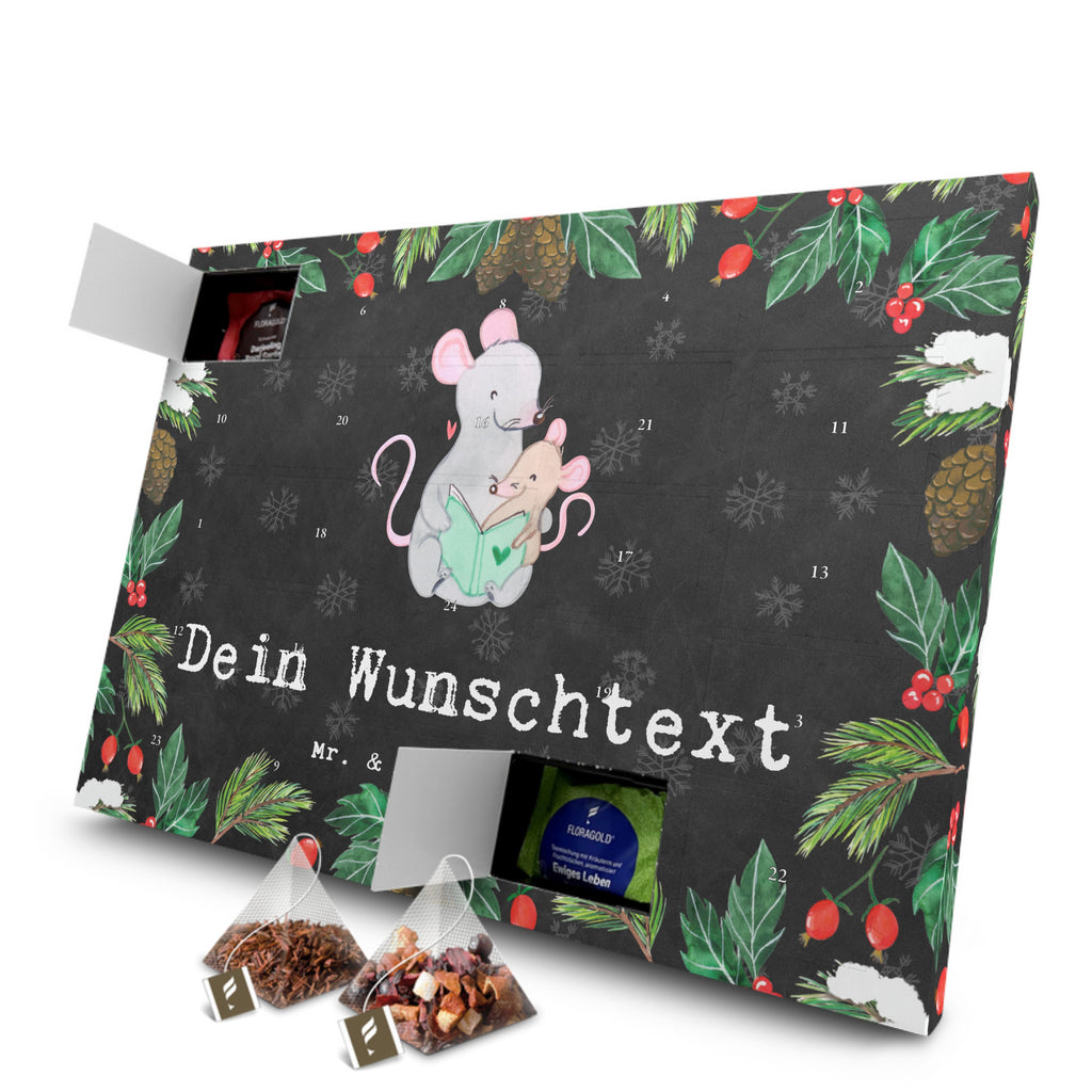 Personalisierter Tee Adventskalender Frühpädagoge Leidenschaft Personalisierter Tee Adventskalender, Beruf, Ausbildung, Jubiläum, Abschied, Rente, Kollege, Kollegin, Geschenk, Schenken, Arbeitskollege, Mitarbeiter, Firma, Danke, Dankeschön, Frühpädagoge, Frühpädagogik, Studium