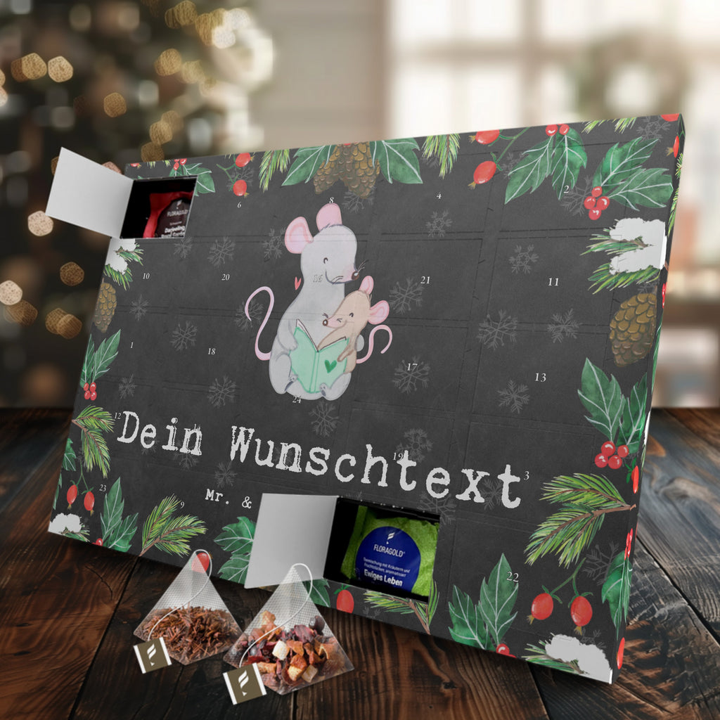 Personalisierter Tee Adventskalender Frühpädagoge Leidenschaft Personalisierter Tee Adventskalender, Beruf, Ausbildung, Jubiläum, Abschied, Rente, Kollege, Kollegin, Geschenk, Schenken, Arbeitskollege, Mitarbeiter, Firma, Danke, Dankeschön, Frühpädagoge, Frühpädagogik, Studium