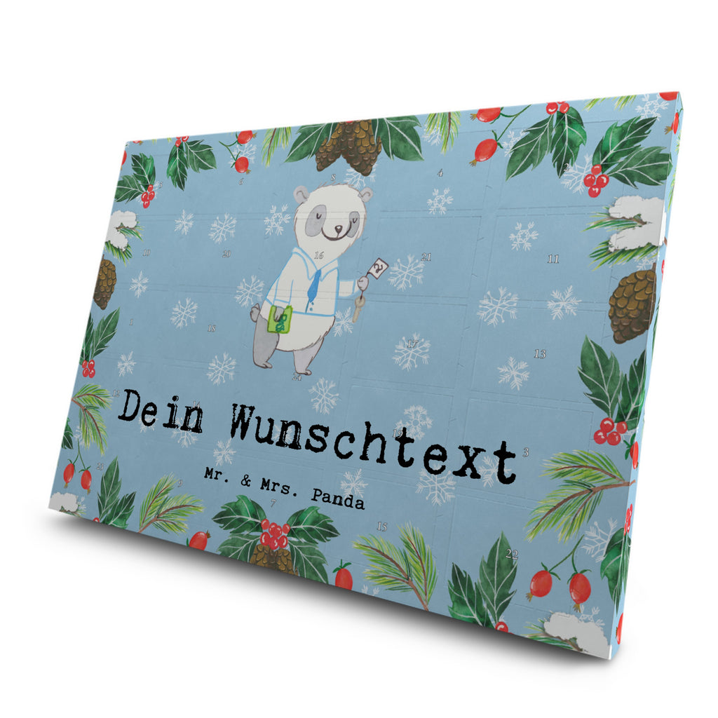 Personalisierter Tee Adventskalender Hotelkaufmann Leidenschaft Personalisierter Tee Adventskalender, Beruf, Ausbildung, Jubiläum, Abschied, Rente, Kollege, Kollegin, Geschenk, Schenken, Arbeitskollege, Mitarbeiter, Firma, Danke, Dankeschön, Hotelkaufmann, Hotelfachmann, Hotelfachangestellter, Hotelier, Hoteleröffnung