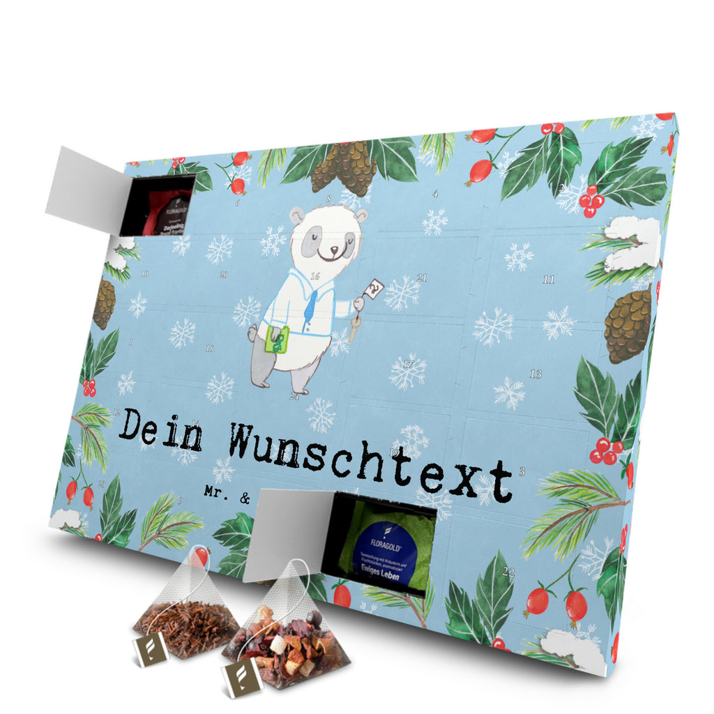 Personalisierter Tee Adventskalender Hotelkaufmann Leidenschaft Personalisierter Tee Adventskalender, Beruf, Ausbildung, Jubiläum, Abschied, Rente, Kollege, Kollegin, Geschenk, Schenken, Arbeitskollege, Mitarbeiter, Firma, Danke, Dankeschön, Hotelkaufmann, Hotelfachmann, Hotelfachangestellter, Hotelier, Hoteleröffnung