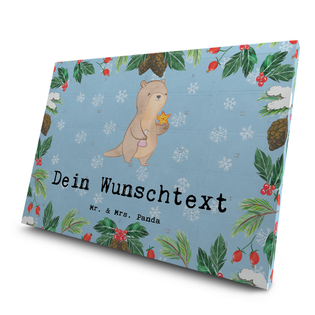 Personalisierter Tee Adventskalender Meeresbiologe Leidenschaft Personalisierter Tee Adventskalender, Beruf, Ausbildung, Jubiläum, Abschied, Rente, Kollege, Kollegin, Geschenk, Schenken, Arbeitskollege, Mitarbeiter, Firma, Danke, Dankeschön, Meeresbiologe, Meereskundler, Naturwissenschaftler, Meeresforscher, maritime Forschung, Studium