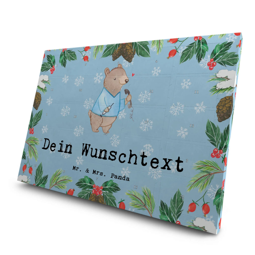 Personalisierter Tee Adventskalender Krankenpflegehelfer Leidenschaft Personalisierter Tee Adventskalender, Beruf, Ausbildung, Jubiläum, Abschied, Rente, Kollege, Kollegin, Geschenk, Schenken, Arbeitskollege, Mitarbeiter, Firma, Danke, Dankeschön, Krankenpflegehelfer, Pflegehelfer, Pflegekraft