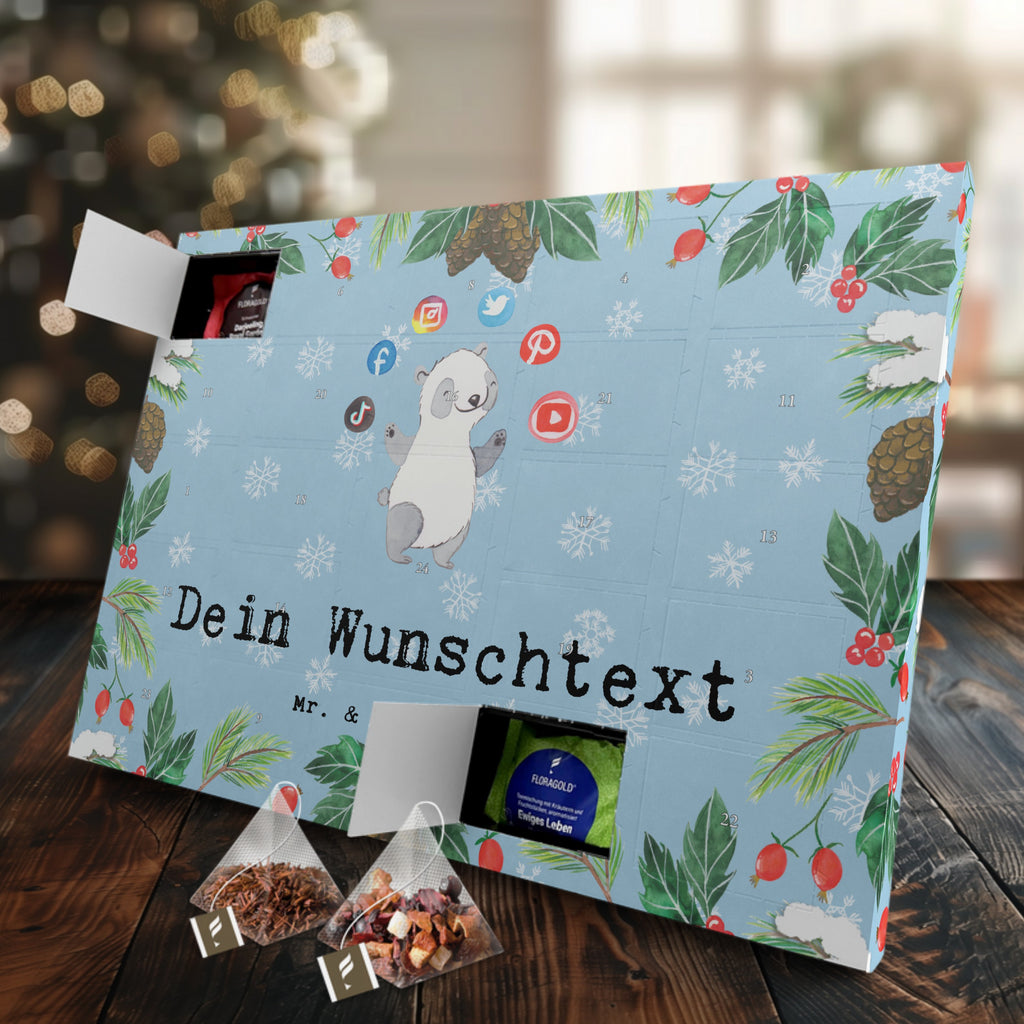 Personalisierter Tee Adventskalender Paketzusteller Leidenschaft Personalisierter Tee Adventskalender, Beruf, Ausbildung, Jubiläum, Abschied, Rente, Kollege, Kollegin, Geschenk, Schenken, Arbeitskollege, Mitarbeiter, Firma, Danke, Dankeschön, Paketzusteller, Paketbote, Zustellservice Pakete