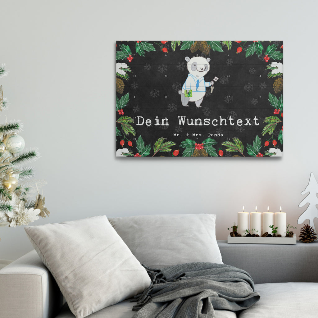 Personalisierter Tee Adventskalender Hotelkaufmann Leidenschaft Personalisierter Tee Adventskalender, Beruf, Ausbildung, Jubiläum, Abschied, Rente, Kollege, Kollegin, Geschenk, Schenken, Arbeitskollege, Mitarbeiter, Firma, Danke, Dankeschön, Hotelkaufmann, Hotelfachmann, Hotelfachangestellter, Hotelier, Hoteleröffnung