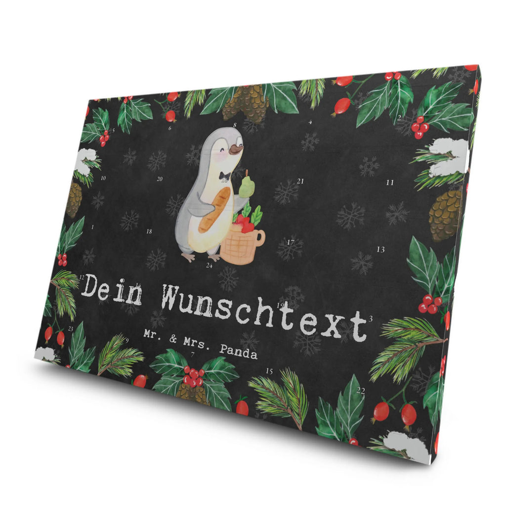 Personalisierter Tee Adventskalender Obsthändler Leidenschaft Personalisierter Tee Adventskalender, Beruf, Ausbildung, Jubiläum, Abschied, Rente, Kollege, Kollegin, Geschenk, Schenken, Arbeitskollege, Mitarbeiter, Firma, Danke, Dankeschön, Obsthändler, Obstverkäufer, Wochenmarkthändler, Obstbauer, Obst- und Gemüsehändler, Obstplantage