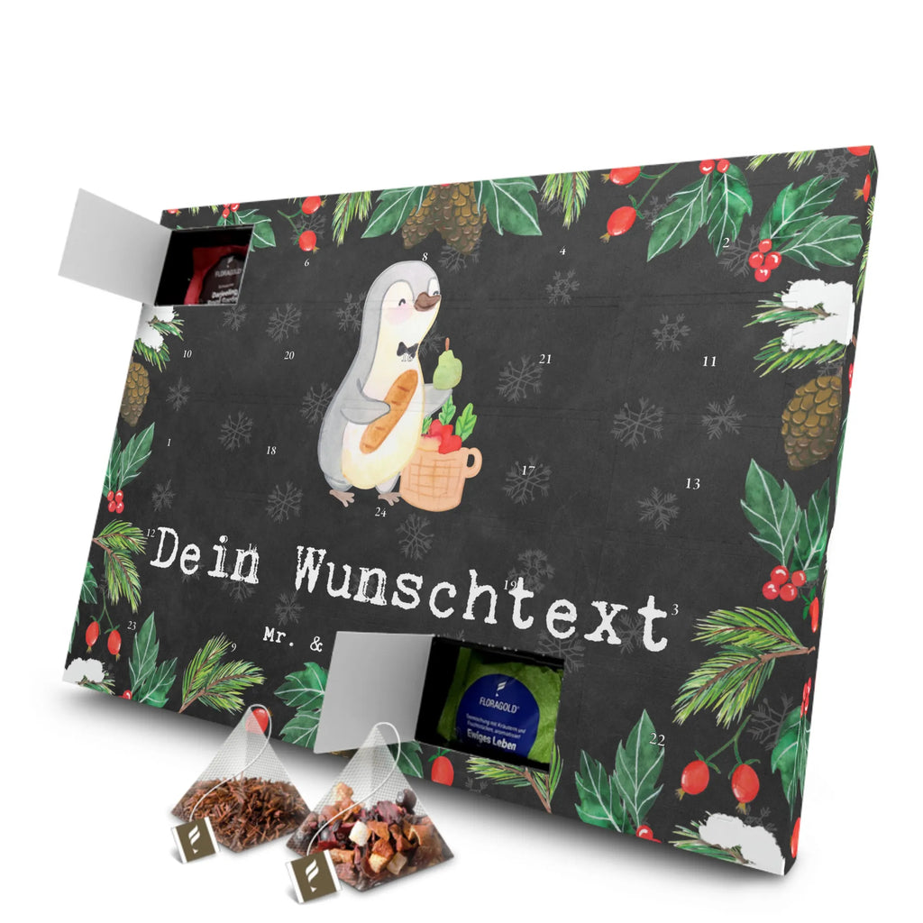 Personalisierter Tee Adventskalender Obsthändler Leidenschaft Personalisierter Tee Adventskalender, Beruf, Ausbildung, Jubiläum, Abschied, Rente, Kollege, Kollegin, Geschenk, Schenken, Arbeitskollege, Mitarbeiter, Firma, Danke, Dankeschön, Obsthändler, Obstverkäufer, Wochenmarkthändler, Obstbauer, Obst- und Gemüsehändler, Obstplantage