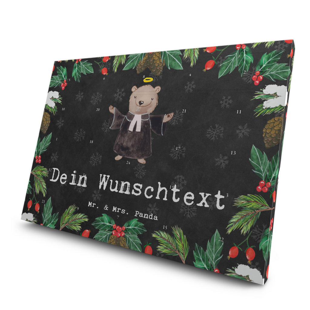 Personalisierter Tee Adventskalender Religionslehrer Leidenschaft Personalisierter Tee Adventskalender, Beruf, Ausbildung, Jubiläum, Abschied, Rente, Kollege, Kollegin, Geschenk, Schenken, Arbeitskollege, Mitarbeiter, Firma, Danke, Dankeschön, Religionslehrer, Reli Lehrer, Schule, Grundschule