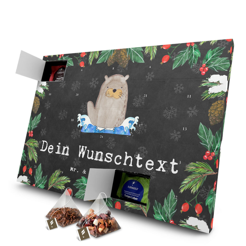 Personalisierter Tee Adventskalender Schwimmlehrer Leidenschaft Personalisierter Tee Adventskalender, Beruf, Ausbildung, Jubiläum, Abschied, Rente, Kollege, Kollegin, Geschenk, Schenken, Arbeitskollege, Mitarbeiter, Firma, Danke, Dankeschön, Schwimmlehrer, Schwimmbad, Schwimmschule, Schwimmverein, Schwimmkurs